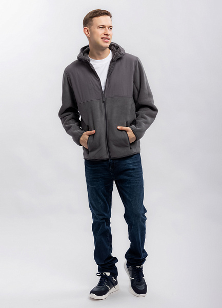 SPORT куртка Thomas Graf фото № 4 Казахстан