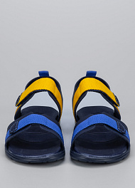 Сандалии Bibi фото № 3 недорого