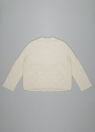 Куртка Paola Zamboni фото № 3 недорого