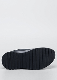 Кроссовки Franco Manatti фото № 5 купить