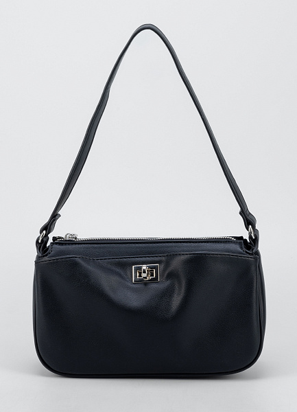 сумка KEDDO фото № 1 интернет-магазин