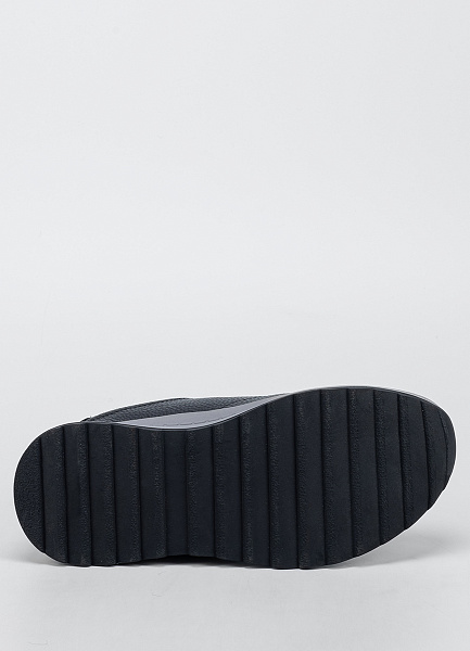 Кроссовки Franco Manatti фото № 5 купить