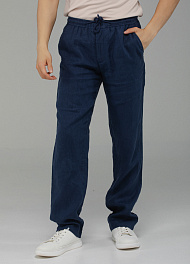 Брюки Thomas Graf фото № 2 цена