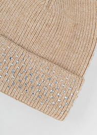 шапка-бини Thomas Graf фото № 3 недорого