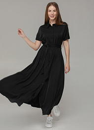 Платье Loretta Very фото № 2 цена