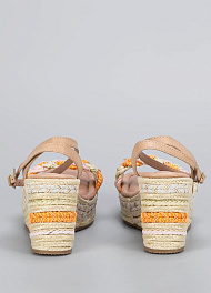 Босоножки Bottero фото № 4 Казахстан