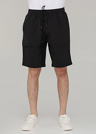 SPORT шорты Thomas Graf фото № 2 цена