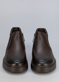 Ботинки Duca Daretti фото № 3 недорого