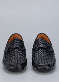 Мокасины Mattini фото № 3 недорого