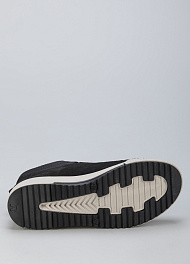 Кеды Rieker фото № 5 купить