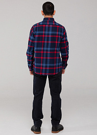 Рубашка Thomas Graf фото № 4 Казахстан