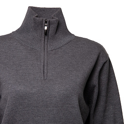 Свитер Thomas Graf фото № 5 купить