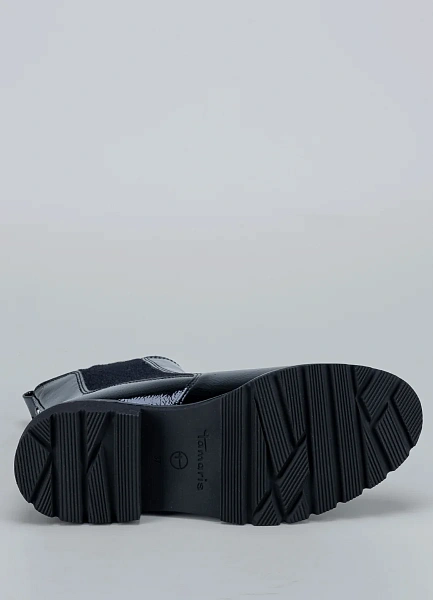 Ботинки-Челси Tamaris фото № 5 купить