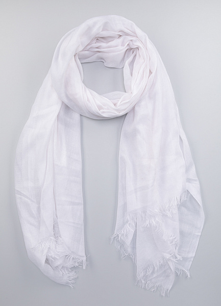 Шарф BB Accessories фото № 1 интернет-магазин