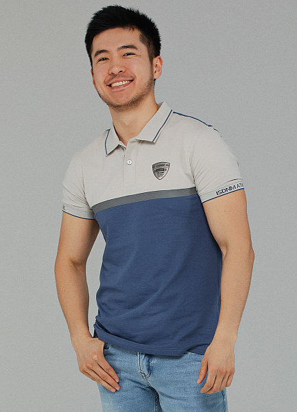 Поло I See D.N.M фото № 2 цена