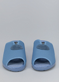 Тапочки Alberola фото № 3 недорого