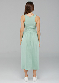 Платье Thomas Graf фото № 3 недорого