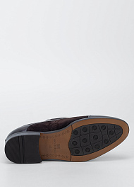 Туфли Duca Daretti фото № 5 купить