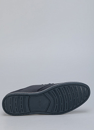 Туфли Mattini фото № 5 купить