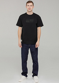 футболка I SEE D.N.M фото № 4 Казахстан