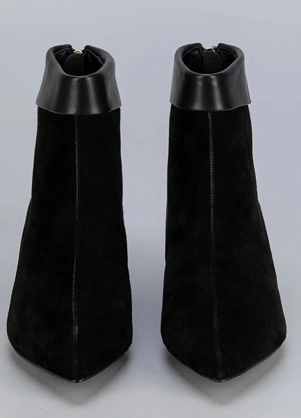 Ботильоны Loretta Very фото № 3 недорого