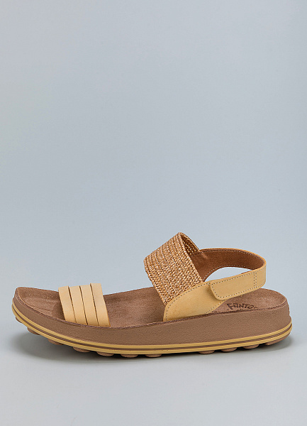 Сандалии Fantasy Sandals фото № 1 интернет-магазин