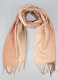шарф Loretta Very фото № 1 интернет-магазин