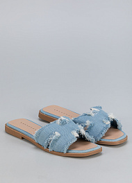 Пантолеты Franco Manatti фото № 2 цена