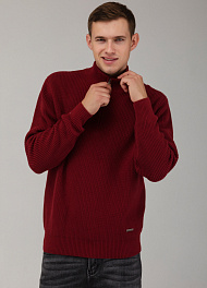 Свитер Thomas Graf фото № 1 интернет-магазин