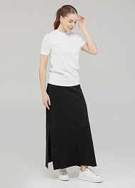 футболка вязанная Thomas Graf фото № 4 Казахстан