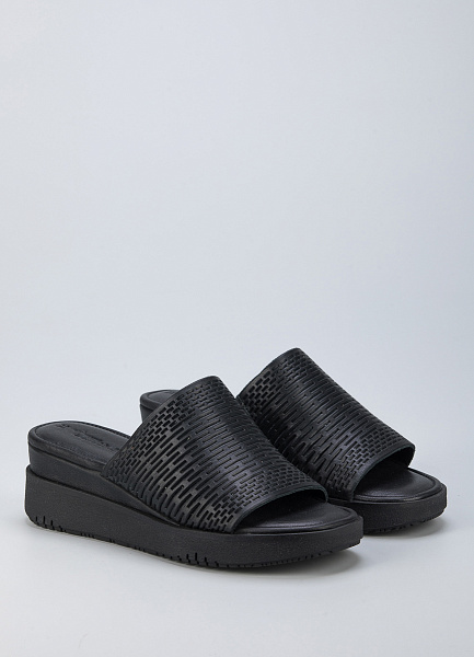 Пантолеты Tamaris фото № 2 цена