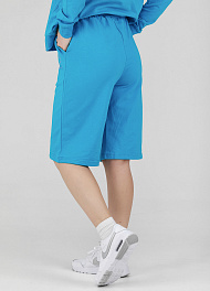 SPORT шорты Thomas Graf фото № 5 купить