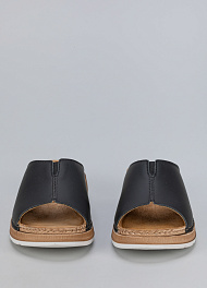 Пантолеты Marco Tozzi фото № 3 недорого