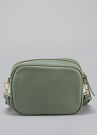 Сумка Rieker фото № 3 недорого