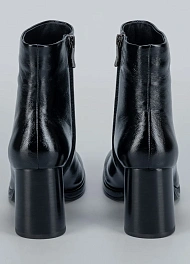 Ботильоны Loretta Very фото № 4 Казахстан