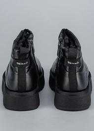 Угги Tamaris фото № 4 Казахстан