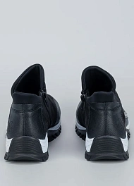 Кроссовки Rieker фото № 4 Казахстан