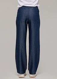 Брюки Thomas Graf фото № 4 Казахстан