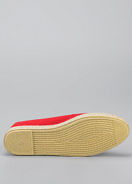 Эспадрильи Alcala фото № 5 купить