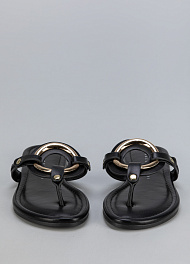 Пантолеты Franco Manatti фото № 3 недорого