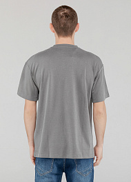 футболка I SEE D.N.M фото № 3 недорого