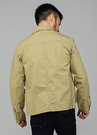 Куртка Thomas Graf фото № 3 недорого