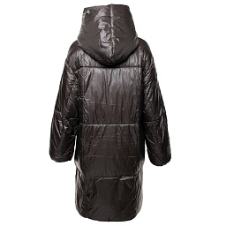 Куртка Thomas Graf фото № 3 недорого