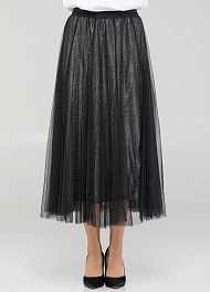 Юбка Loretta Very фото № 2 цена