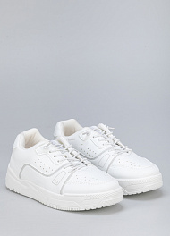 Кеды Crosby фото № 2 цена