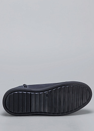 Кеды высокие Thomas Graf фото № 6 онлайн