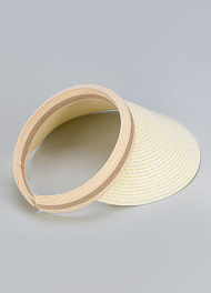 Козырек Loretta Very фото № 3 недорого