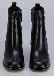 Ботильоны Loretta Very фото № 3 недорого