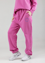 SPORT брюки Thomas Graf фото № 3 недорого