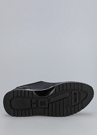 Кроссовки Mattini фото № 5 купить